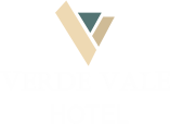 Verde Vale Palece Hotel